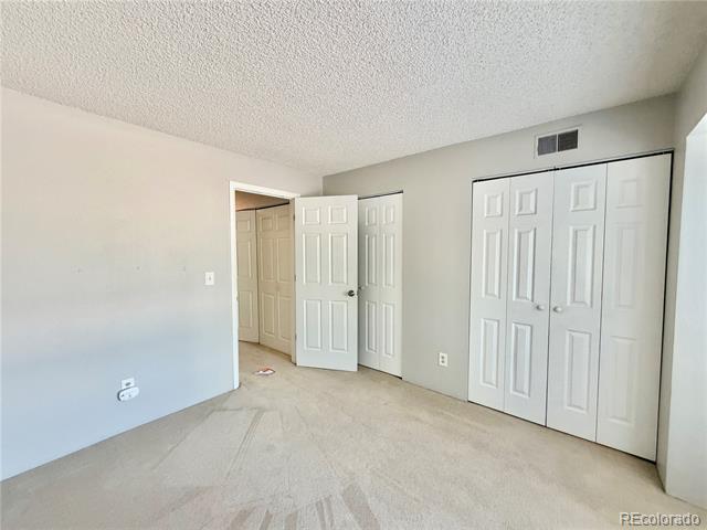 Building Photo - 3606 S Depew St