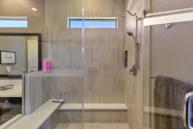 Building Photo - 51790 S Two Palms Way