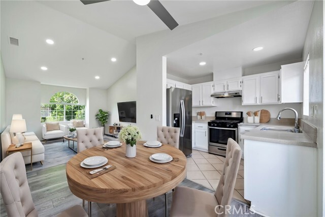 Building Photo - 1519 Spruce St