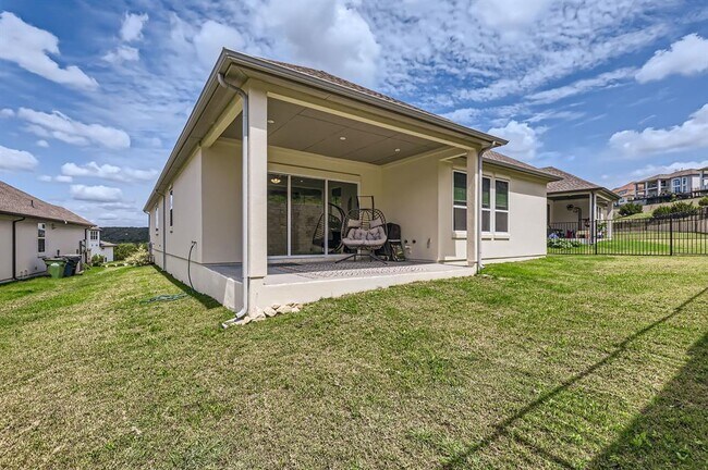 Building Photo - 4608 Modena Bay Bend