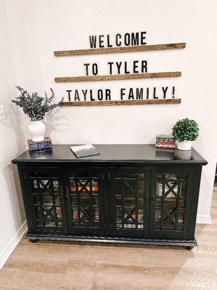 Building Photo - 3053 Legacy Cir