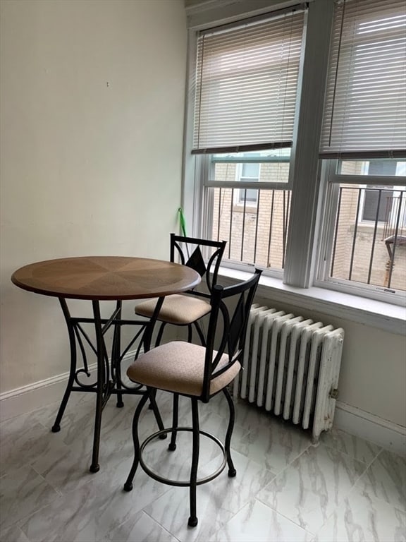 Building Photo - 1691 Commonwealth Ave