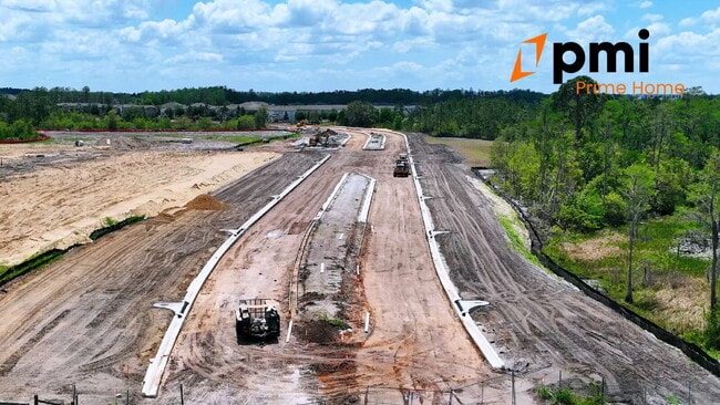 Building Photo - 17948 Passionflower Cir