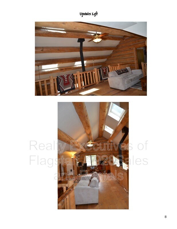 Building Photo - 1500 E Iris Trail