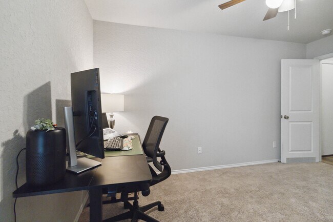 Building Photo - 507 Agave Flats Dr