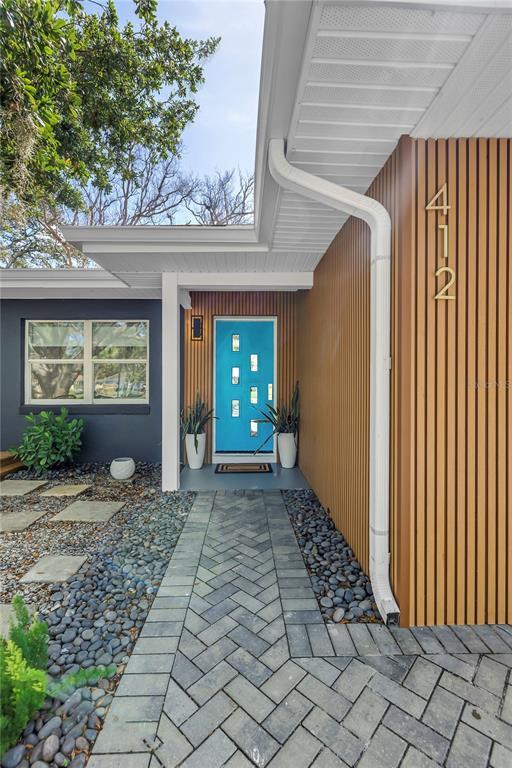 Building Photo - 412 Mira Vista Dr