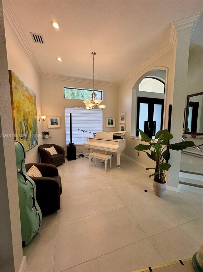 Building Photo - 15053 SW 40th St