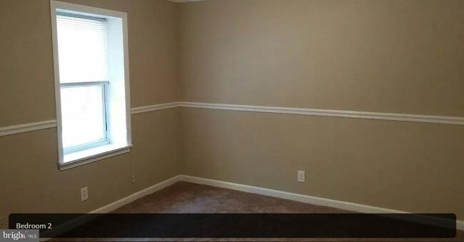 Building Photo - 21 W 2nd Ave