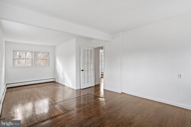 Building Photo - 26 Worrell Rd