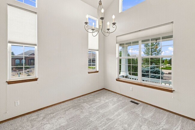 Building Photo - 8803 Wolf Lake Drive