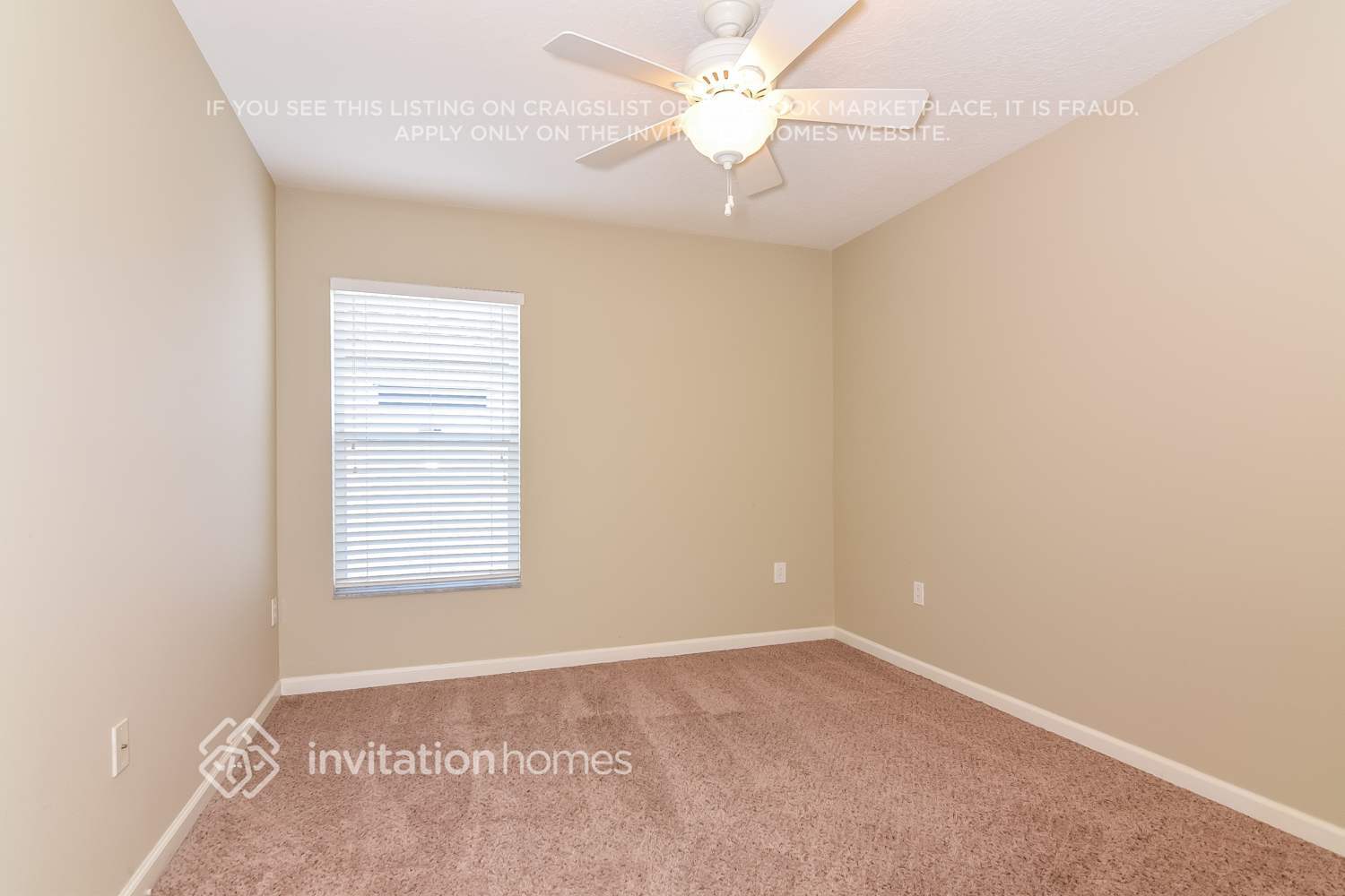 Building Photo - 7827 Outerbridge St