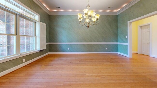 Building Photo - Greatness on Grey Barn