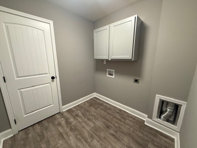 Building Photo - 1211 E Harper Ave