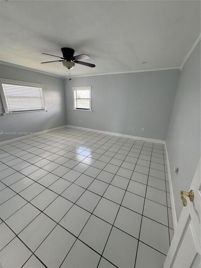 Building Photo - 13261 SW 17th Ln