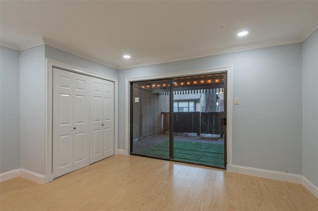 Building Photo - 4539 N O'Connor Rd