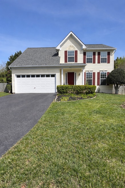 Building Photo - 9315 Brandon St