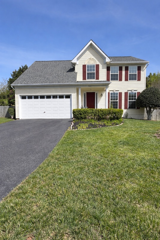 Building Photo - 9315 Brandon St