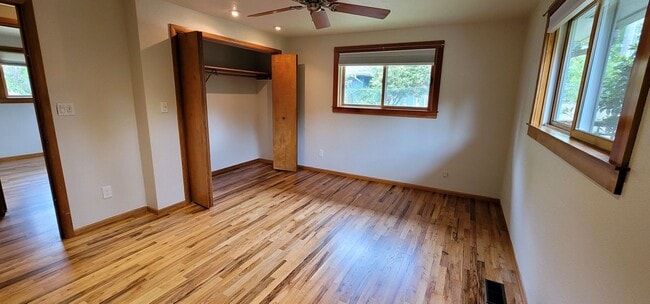 Building Photo - Gorgeous 4-bedroom home including a Two Car Garage