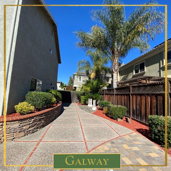 Building Photo - 434 Cypress Ave