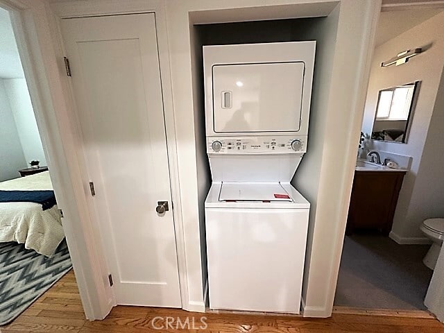 Building Photo - 3717 Cherry