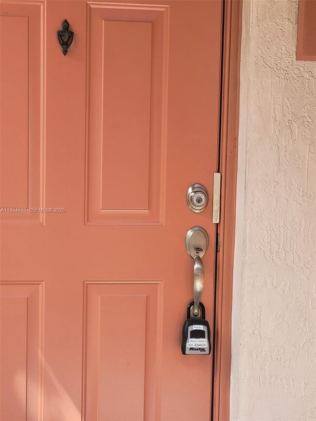 Building Photo - 17339 NW 7th Ave