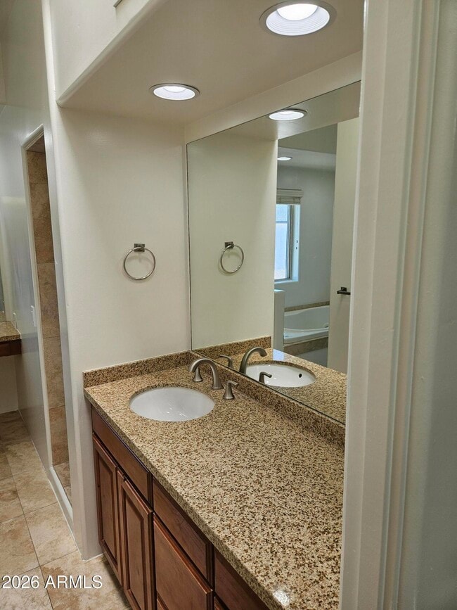 Building Photo - 4113 N 22nd St