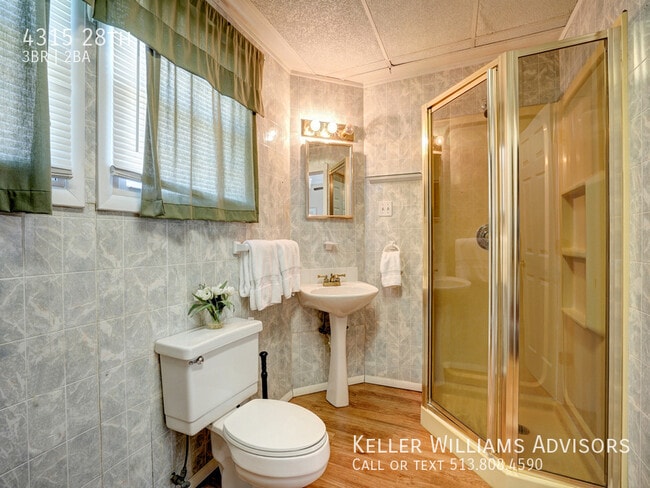 Building Photo - 4315 28th-