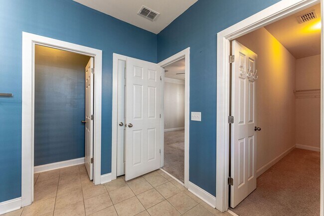Building Photo - 3 Bedroom 2.5 Bath House in Boltons Landing - West Ashley