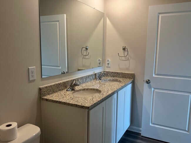 Building Photo - 162 Gumspring Dr