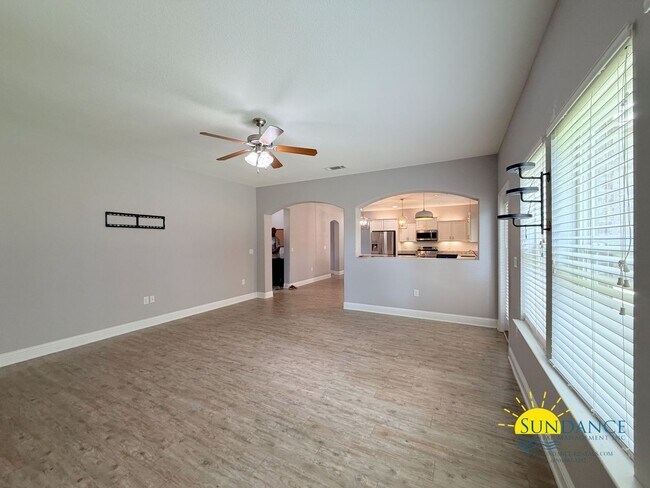 Building Photo - 8565 Holley Hills Cir