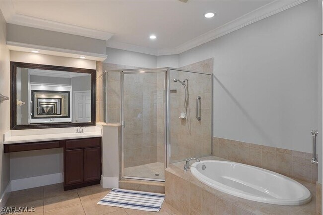 Building Photo - 14573 Abaco Lakes Dr
