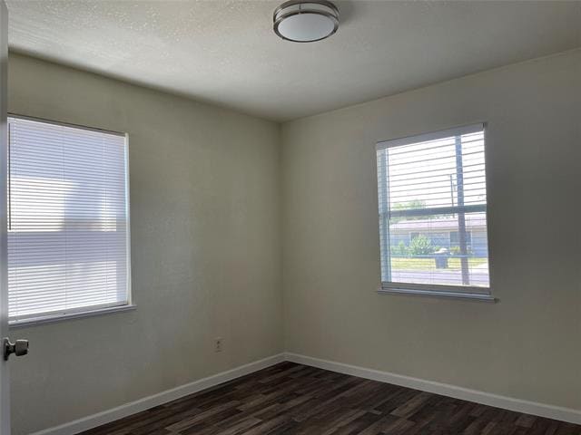 Building Photo - 8341 Campanella Dr