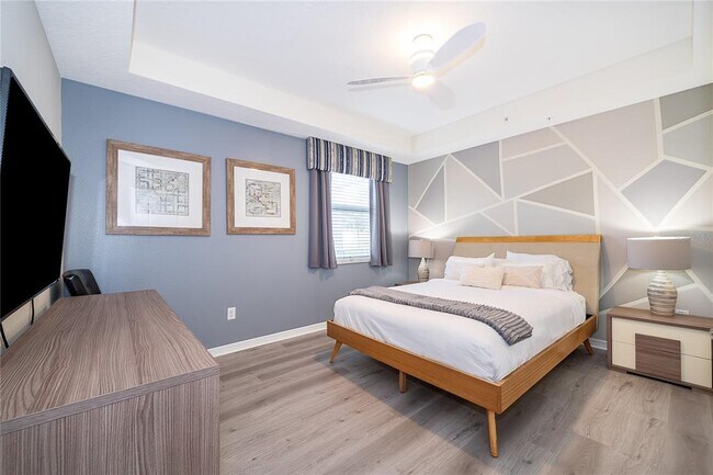 Building Photo - 4741 Clock Tower Dr