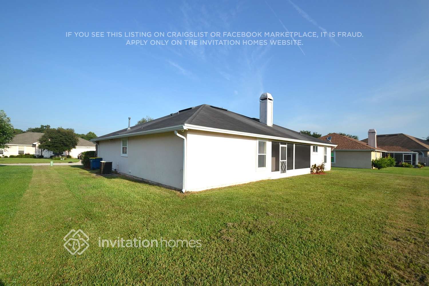 Building Photo - 10929 Lydia Estates Dr