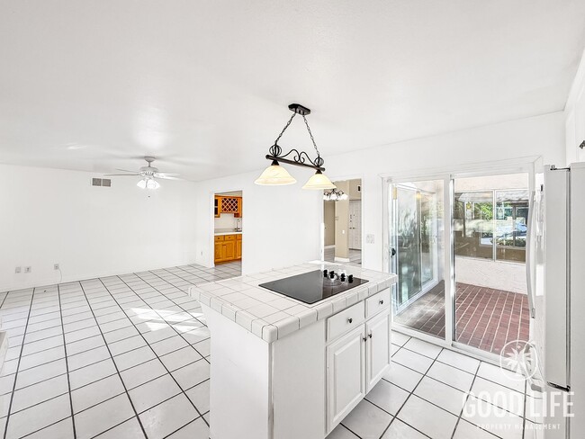 Building Photo - Private 4BR Home w/ Pool & Large Yard – Westwood Rancho Bernardo