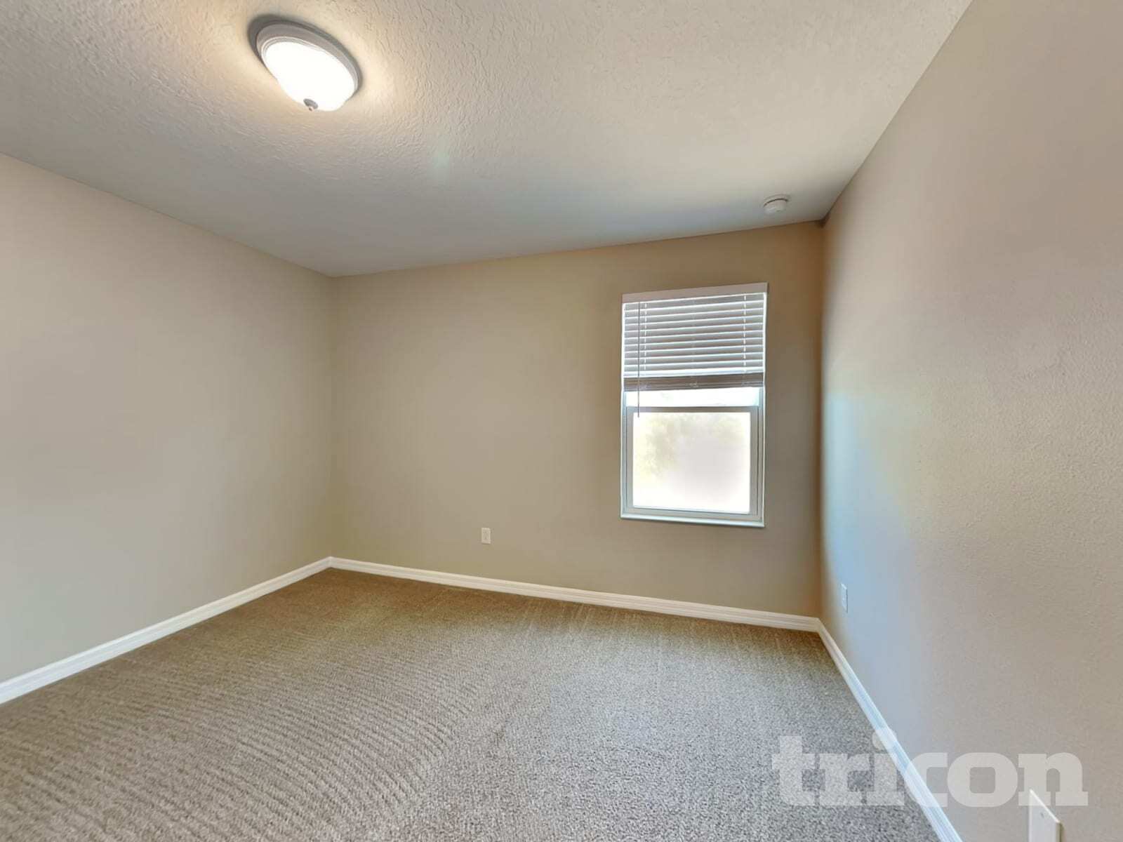 Building Photo - 12418 Field Point Way