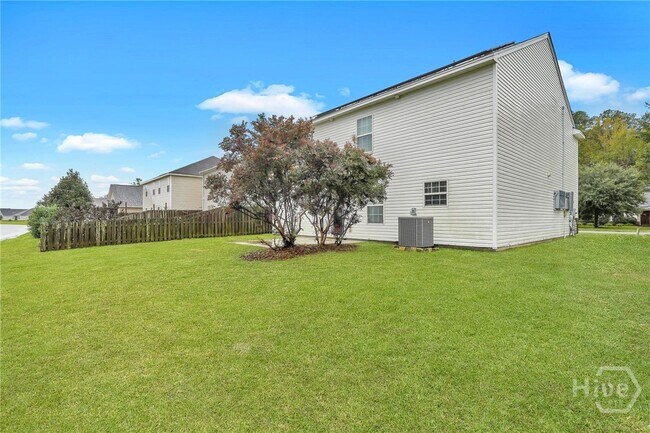 Building Photo - 50 Lake Shore Blvd