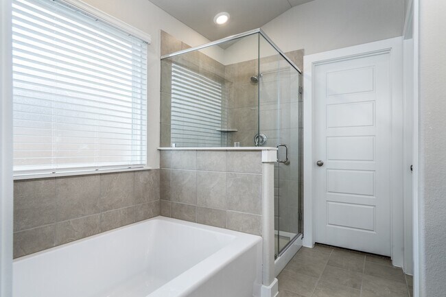 Building Photo - 17853 Stone Ter Ct