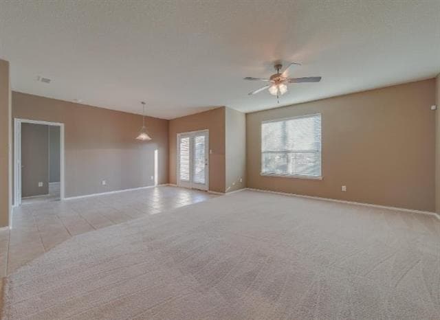 Building Photo - 2308 Gutierrez Dr