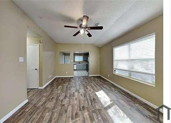 Building Photo - 7340 Concordia Ln