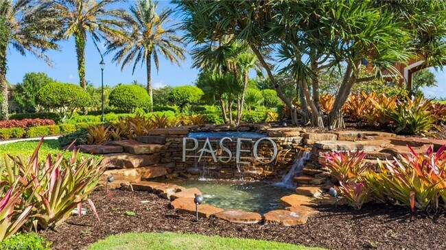 Building Photo - 11834 Tulio Way