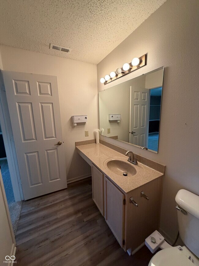 Building Photo - 14277 Orange Blossom Trail