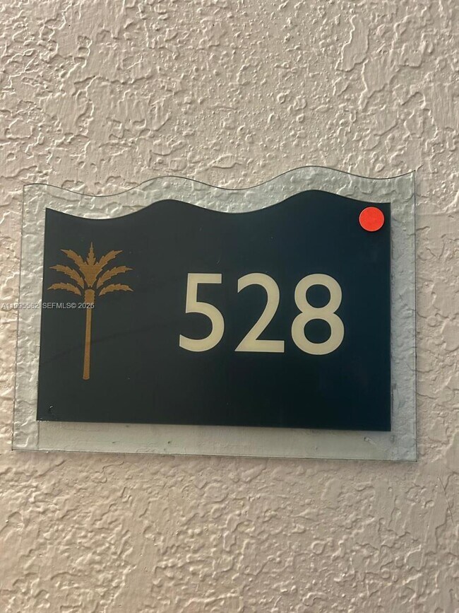 Building Photo - 1805 Sans Souci Blvd