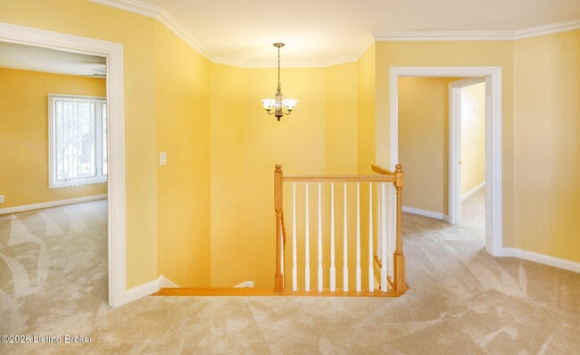 Building Photo - 9511 Felsmere Cir