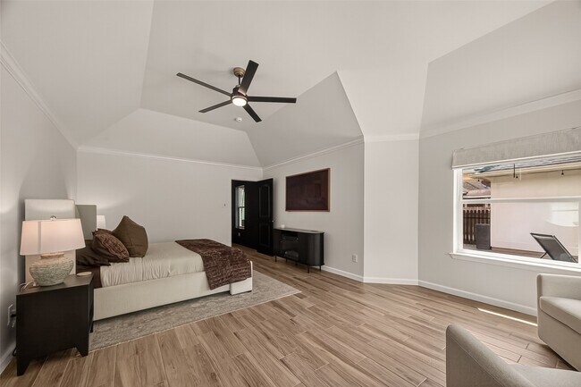 Building Photo - 4259 Noble Oak Trail