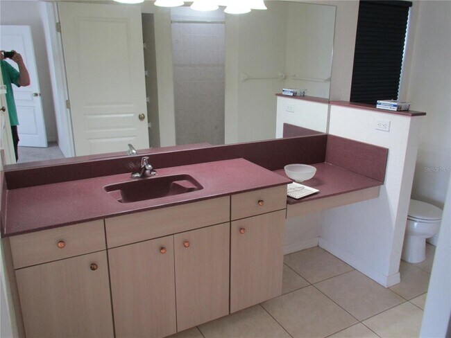 Building Photo - 3187 Sulstone Dr