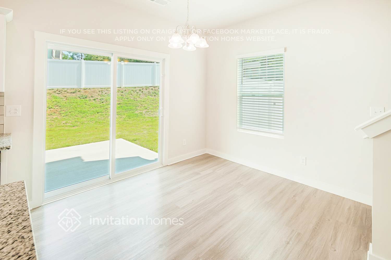 Building Photo - 3012 Ayana Dr