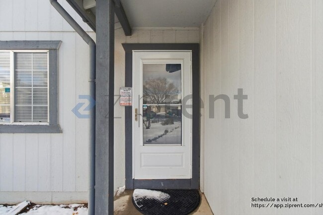 Building Photo - 6240 Klikitat Ct