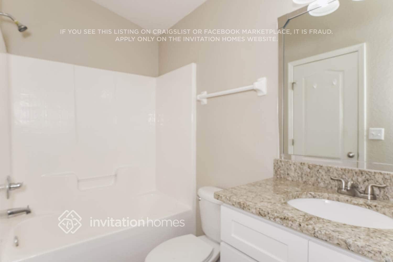 Building Photo - 1545 Turtle Rock Dr