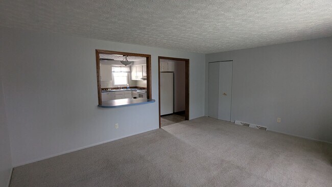 Building Photo - 3626 Forestdale Ave SW